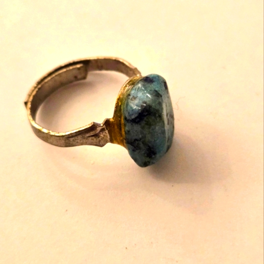 Vintage Ring